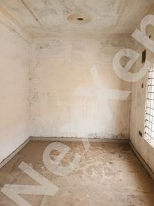 Gallery Cover Image of 540 Sq.ft 1 BHK Independent House for buy in Bhanpur for 1080000