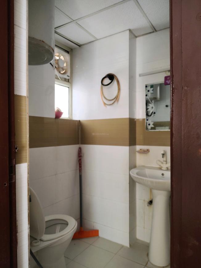 Supertech Ecociti - Image 18