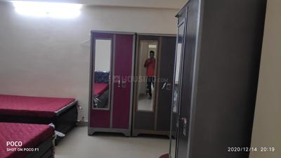 Bedroom Image of Choudhary Enterprises in Powai