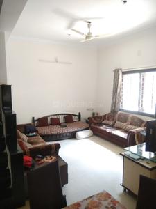 Gallery Cover Image of 2700 Sq.ft 3 BHK Independent House for buy in Prahlad Nagar for 30000000