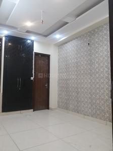 Gallery Cover Image of 2000 Sq.ft 4 BHK Independent Floor for buy in Green Field Colony for 5988000
