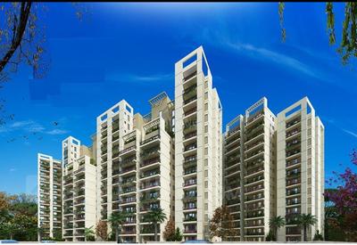 3 BHK Independent Floor