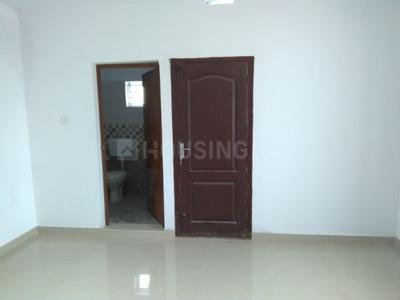 2 BHK Independent House