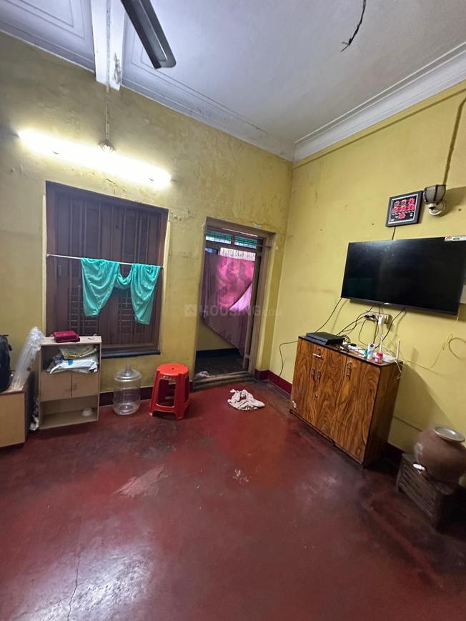 Page 105 6985+ Flats Without Brokerage for Sale in West Bengal