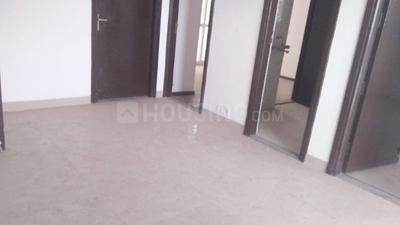 3 BHK Independent Floor