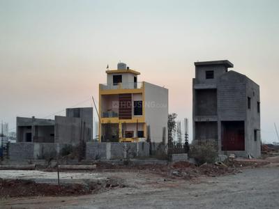1200 Sq.ft Residential Plot for Sale in Dunda, Raipur