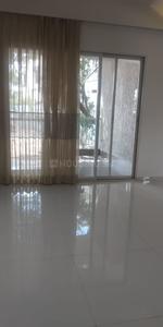 Gallery Cover Image of 1029 Sq.ft 2 BHK Apartment for buy in Thergaon for 6299725