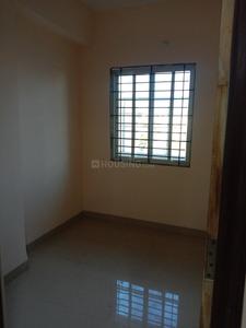 Gallery Cover Image of 710 Sq.ft 1 BHK Apartment for buy in Lasudia Mori for 1751000