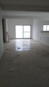 Gallery Cover Image of 2280 Sq.ft 3 BHK Apartment for buy in Osman Nagar for 10000000