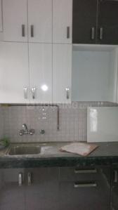 Gallery Cover Image of 955 Sq.ft 2 BHK Apartment for buy in Noida Extension for 3500000