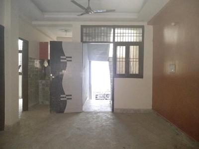 Gallery Cover Image of 1170 Sq.ft 3 BHK Independent Floor for buy in Dayal Bagh Colony for 2900000