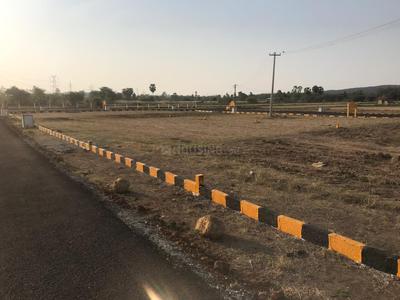 Gallery Cover Image of Sq.ft Residential Plot for buy in Chengalpattu for 799000