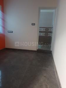 2 BHK Independent House