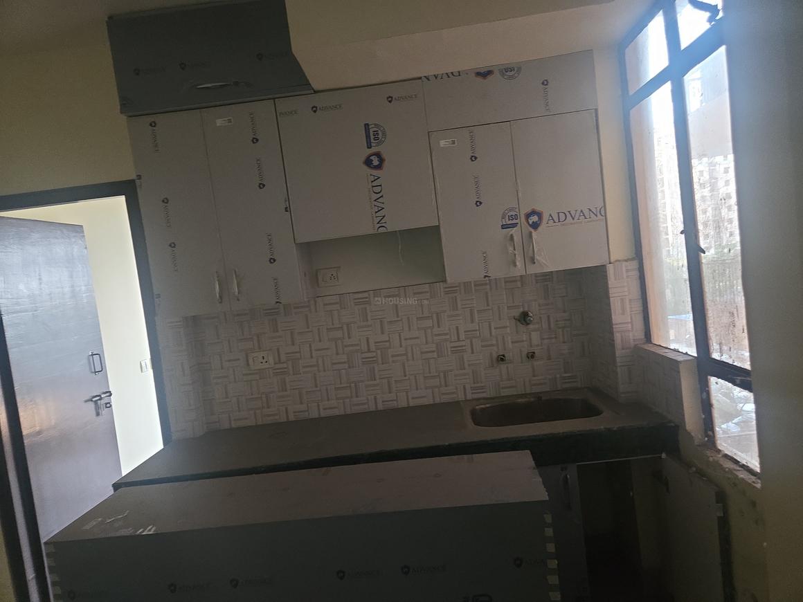 MVN Athens - Image 12