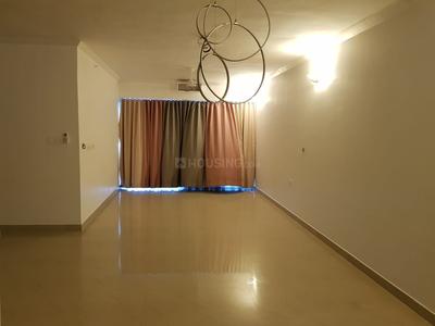Gallery Cover Image of 1703 Sq.ft 3 BHK Independent House for buy in Pallikaranai for 11500000