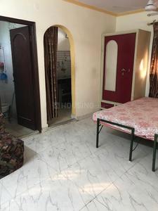 1 RK Independent Floor