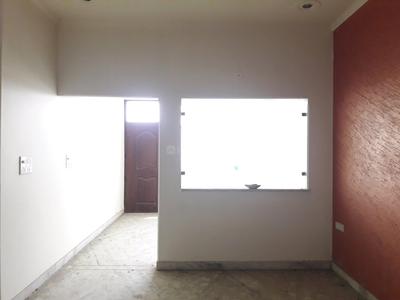 3 BHK Independent Floor