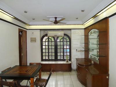 Gallery Cover Image of 1000 Sq.ft 2 BHK Apartment for buy in Matunga East for 33000000