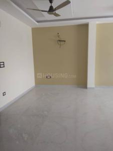2 BHK Independent House