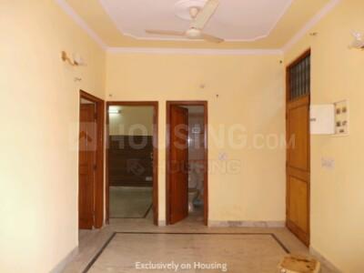 2 BHK Independent Floor