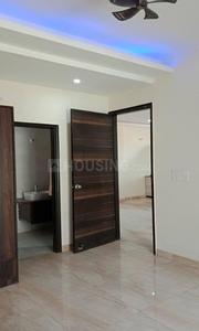 3 BHK Independent Floor