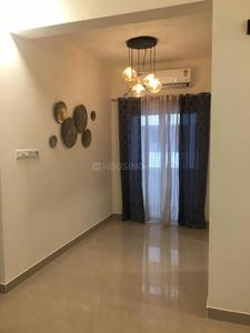 Gallery Cover Image of 750 Sq.ft 2 BHK Independent House for buy in Pallavaram for 3628364