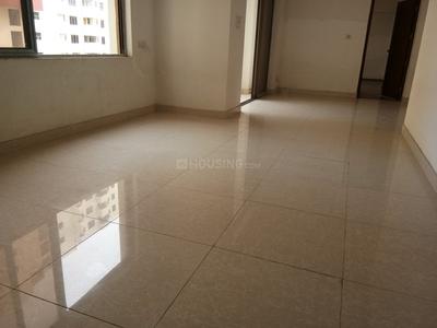 Gallery Cover Image of 1566 Sq.ft 3 BHK Apartment for buy in Mukundapur for 15000000