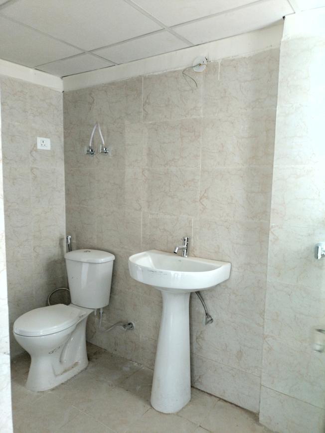 Terrace Homes - Image 11