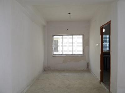 3 BHK Independent Floor
