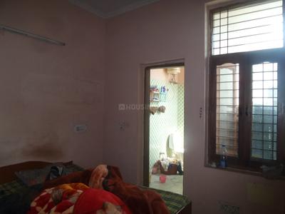 Gallery Cover Image of 3500 Sq.ft 5+ BHK Independent House for buy in Sector 14 for 23500000
