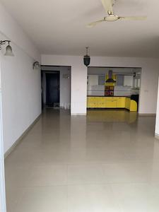 Ajmera Infinity Rent 3 Flats For Rent In Ajmera Infinity Electronic City