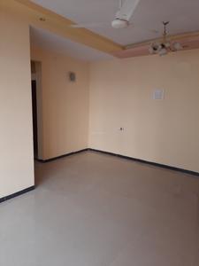 Gallery Cover Image of 910 Sq.ft 2 BHK Apartment for buy in Agarwal Heritage, Virar West for 5500000