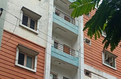 Hyd Rent House Houses for Rent in Hyderabad, Telangana | 1551+ Rental Houses in ...