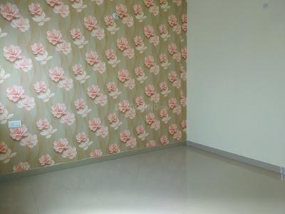 Gallery Cover Image of 1800 Sq.ft 3 BHK Independent House for buy in Ratanpur for 4600000