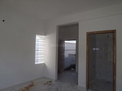 Gallery Cover Image of 1450 Sq.ft 3 BHK Apartment for buy in Vidyaranyapura for 8500000