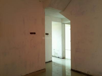 Gallery Cover Image of 584 Sq.ft 2 BHK Apartment for buy in Ponniammanmedu for 2700000