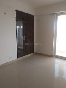 Gallery Cover Image of 1430 Sq.ft 2 BHK Apartment for buy in Sector 37C for 6050000