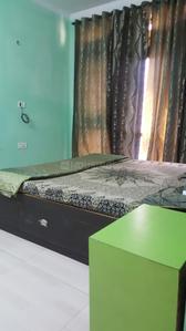 4 BHK Independent Floor