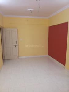 Gallery Cover Image of 1112 Sq.ft 2 BHK Apartment for rent in Bhimashankar CHS, Nerul for 31000