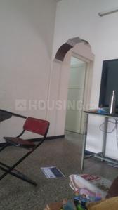 Gallery Cover Image of 3000 Sq.ft 3 BHK Independent House for buy in Vadavalli for 13000000