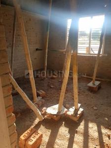 Gallery Cover Image of 1200 Sq.ft 2 BHK Independent House for buy in Margondanahalli for 7500000