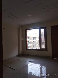 Gallery Cover Image of 2500 Sq.ft 4 BHK Independent Floor for buy in Sector 67 for 14400000