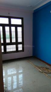 Gallery Cover Image of 1133 Sq.ft 2 BHK Independent House for buy in Madiyava for 4054000