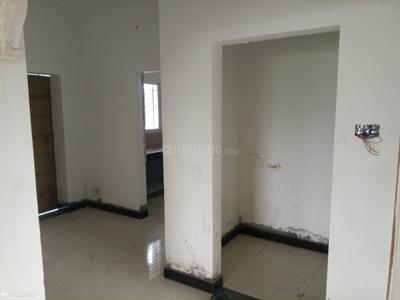 Gallery Cover Image of 1200 Sq.ft 2 BHK Independent House for buy in Madukkarai for 2800000