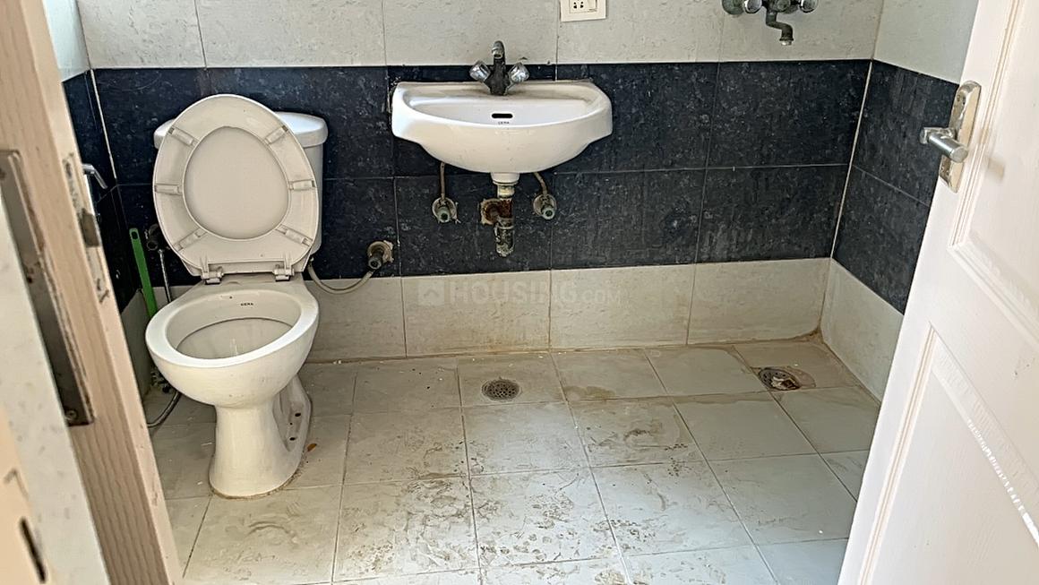 Maxblis White House - Image 14