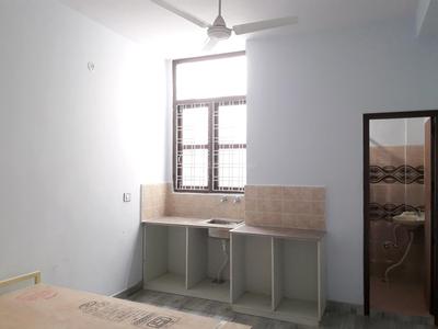 1 RK Apartment