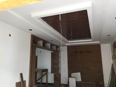 Gallery Cover Image of 2000 Sq.ft 3 BHK Apartment for buy in Hafeezpet for 8400000