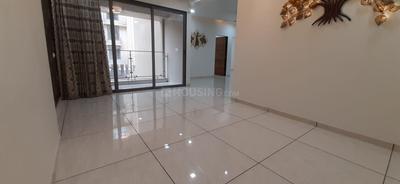 Gallery Cover Image of 1935 Sq.ft 3 BHK Apartment for buy in Chandkheda for 6700000