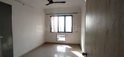 2 BHK अपार्टमेंट