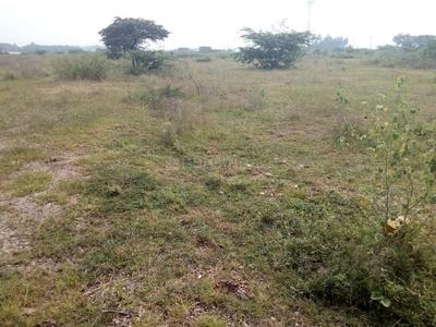 Gallery Cover Image of Sq.ft Residential Plot for buy in Avinashi Taluk for 360000000